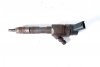 Wtryskiwacz Renault Grand Scenic II 2007 1.9DCI
